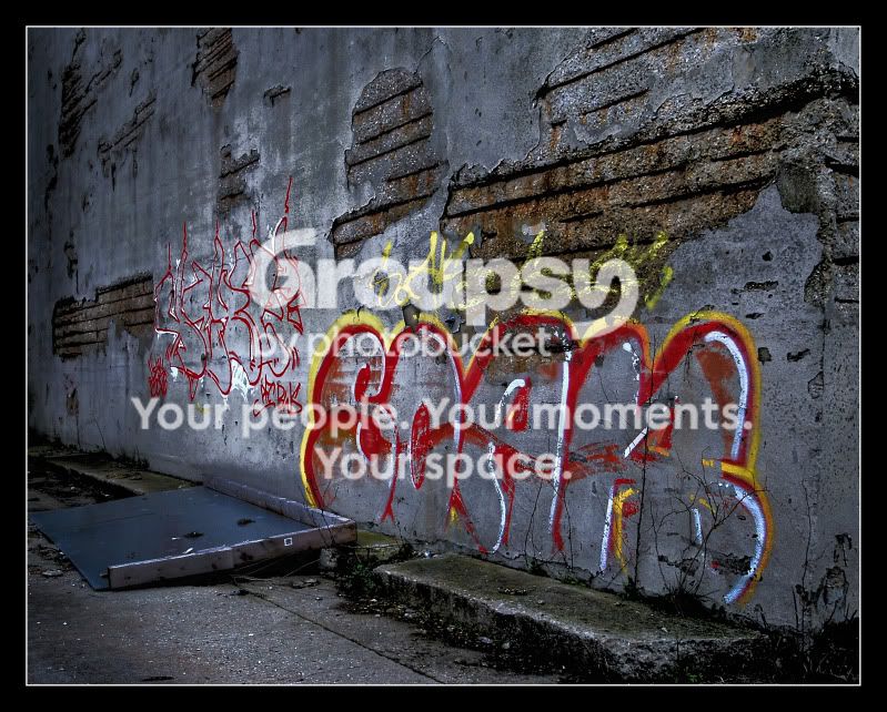 Graffiti6border.jpg