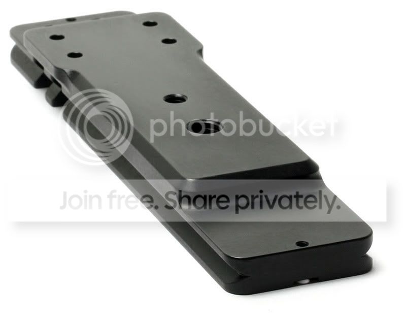 AP-602-Large.jpg