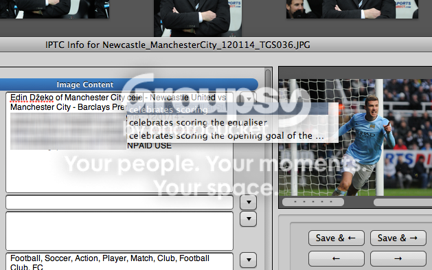 Screenshot2014-01-24at212107_zpsfee10158.png
