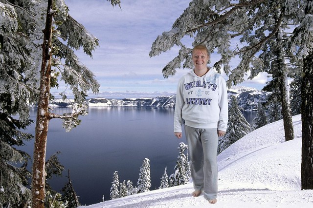 6319877352_895f0a9014_z.jpg