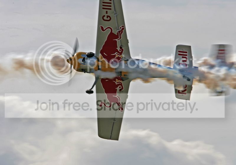 IMG_7794copy1.jpg