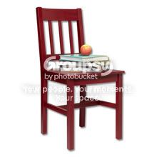 claret_wine_PI.jpg