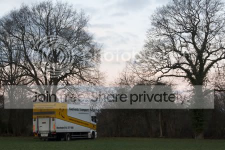 lorry_HDR_02_Fail_450x300_020.jpg