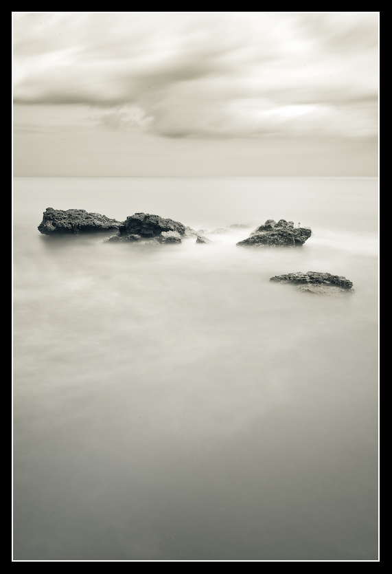 Ocean_oasis_by_MessiahKhan.jpg