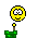 Stirring2.gif