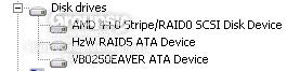 drives_zps292c2afb.jpg
