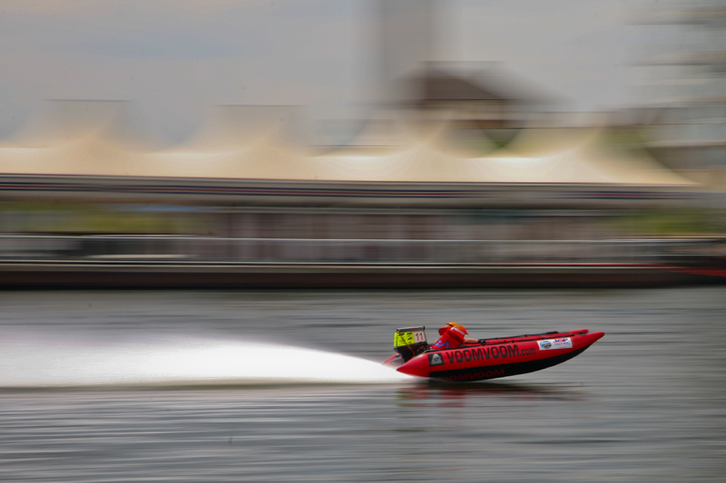 Zoom_Zoom_by_Clarity_Rebirth.jpg