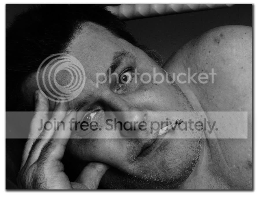 tiredfs-900-pixels.jpg