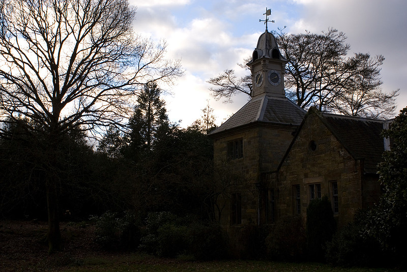 p664664440-4.jpg