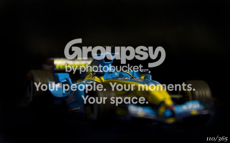 365_110.jpg