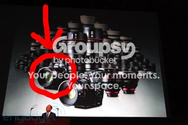 canon.jpg