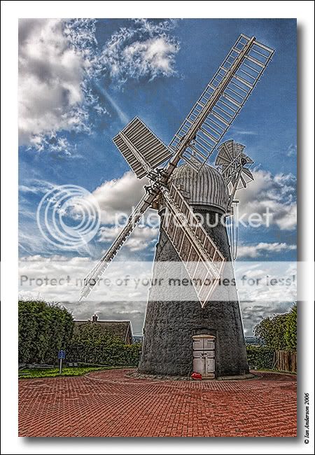 Windmill-2.jpg