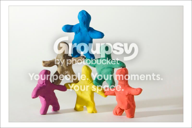 week7peopleversion3web.jpg