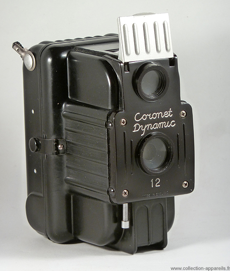 2012_2_Coronet_dynamic12.jpg