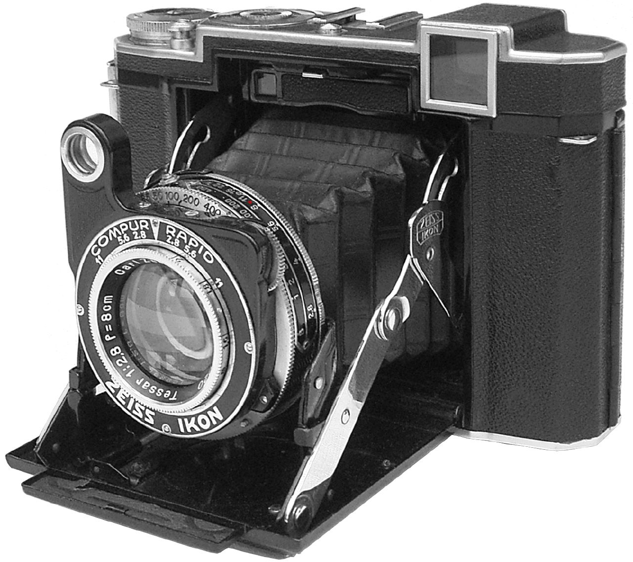 Zeiss_Ikon_Super_Ikonta_532-16.jpg