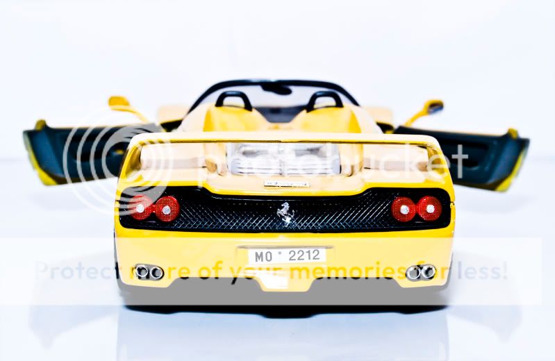 FerrariF50Rear.jpg