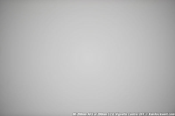D3R_6025-vc-off.jpg