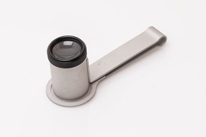 s-l300.jpg