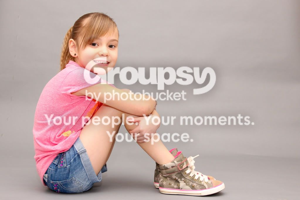 grey_-9_zpsf6672a0f.jpg