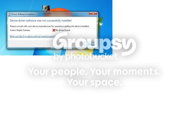 error-1.jpg