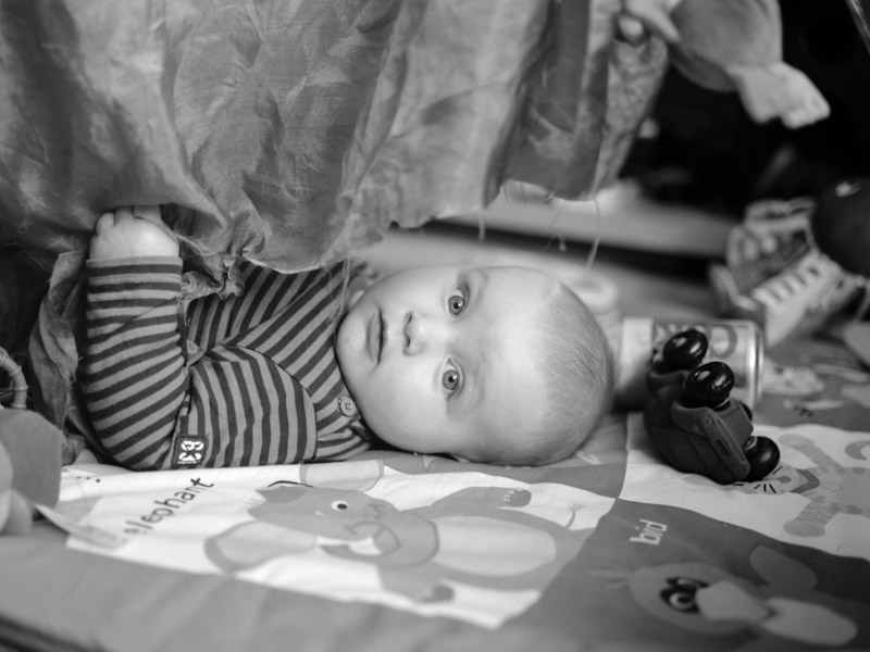 20120612124616_james-playmat.jpg
