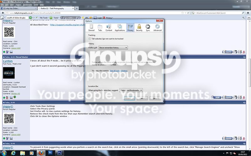 firefox2.jpg