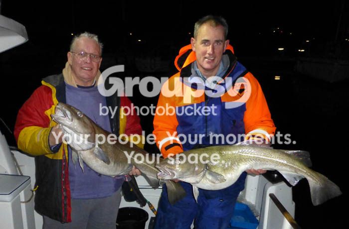 med700013colincliffcodrw.jpg