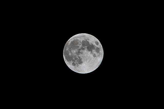 small_moon.jpg