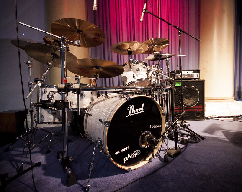 11324047565_f3ce10f147_c.jpg