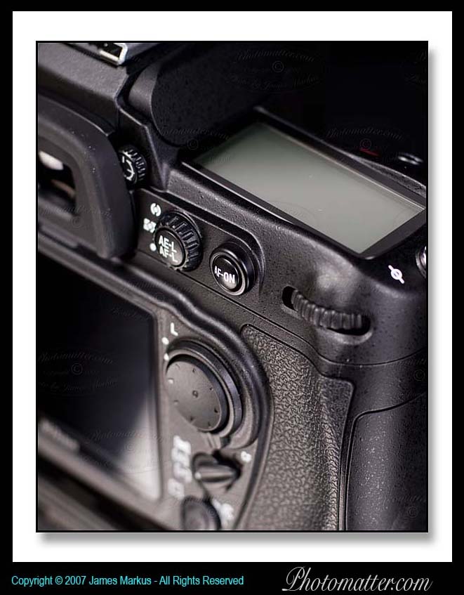 D300_DiopterAF&CommandDial.jpg