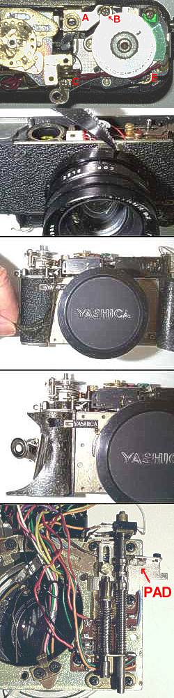 switchpadcomb.jpg