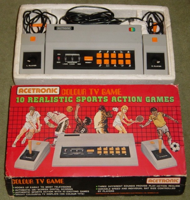 102_Acetronic_Colour_TV_Game.sized.jpg