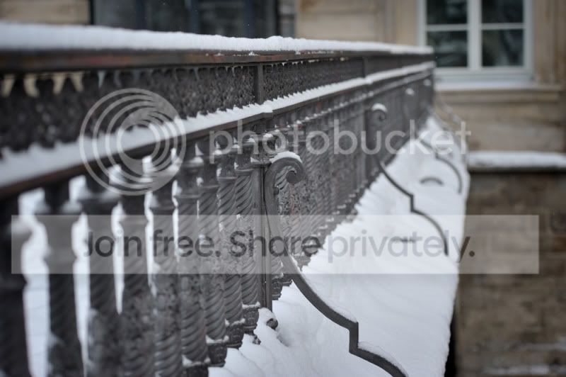 Railings_01_1000.jpg