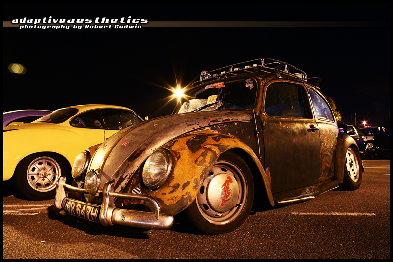 8db209e1ec373725839edf2bfab6417f.jpg