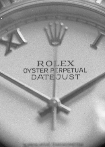 Rolex%20in%20motion.jpg