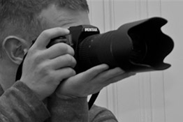 www.pentaxforums.com