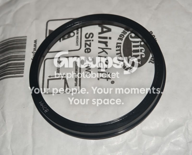 Adaptor3.jpg