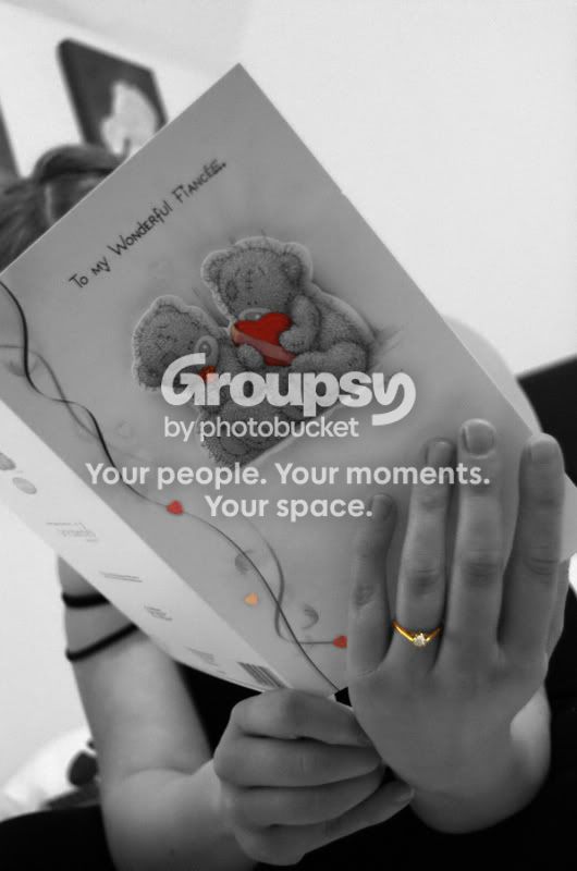 BWColourRe-PP.jpg