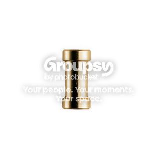 Spigot2.jpg