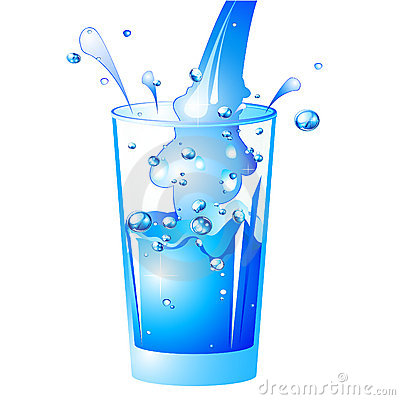glass-of-water-clipart-glass-water-17651781.jpg