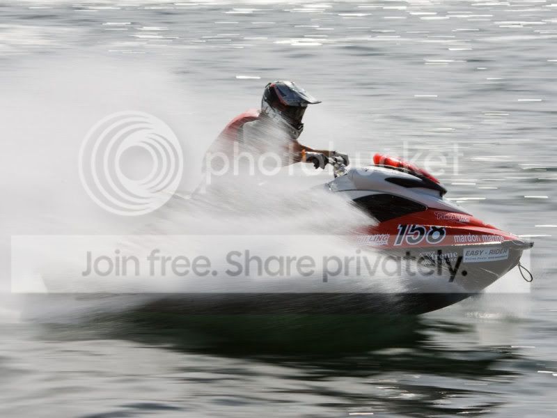 MO2Q9201.jpg