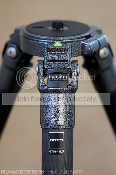 RDX_3292.jpg
