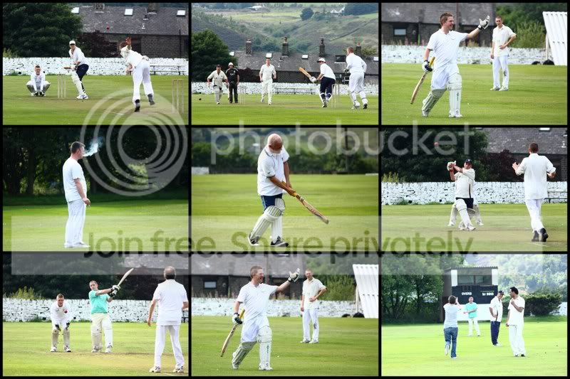 cricketmontage_1copy800x600.jpg