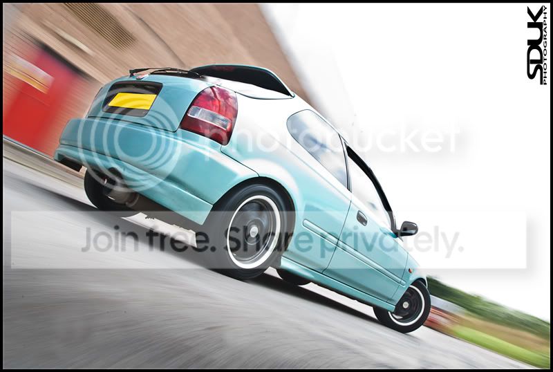rigsecond3.jpg