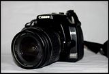 th_DSC_0139.jpg