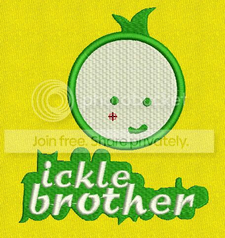IcklebrotheronYellow.jpg