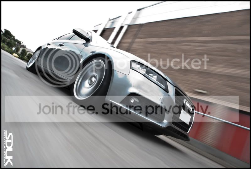 rigsecond1.jpg