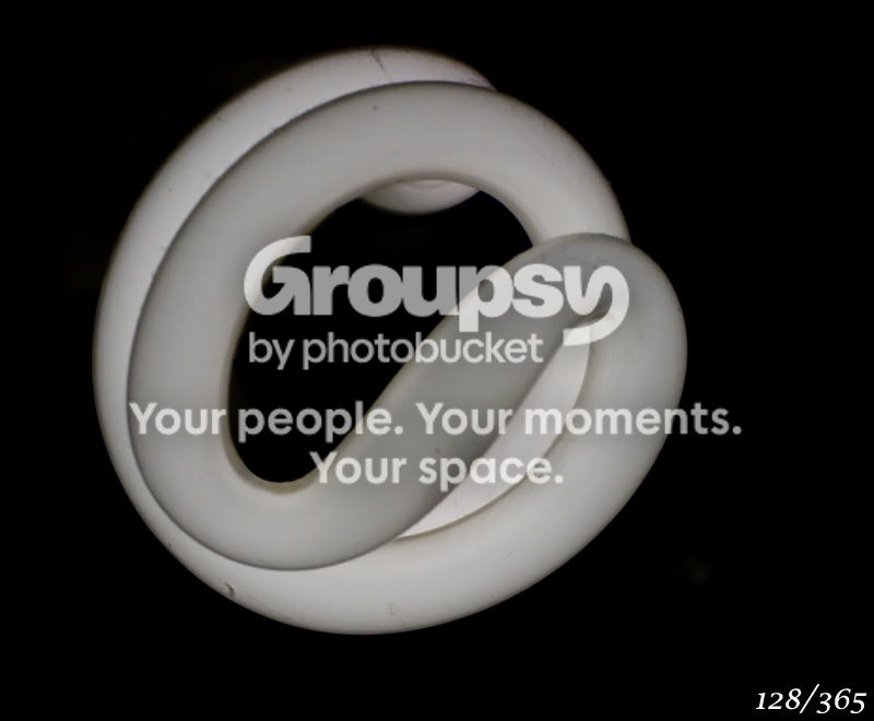 365_128.jpg