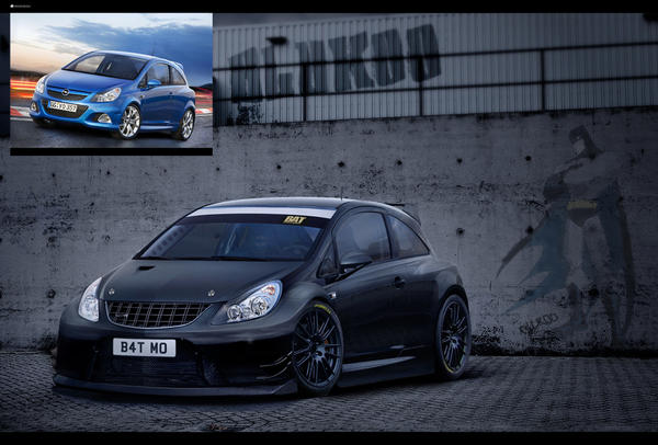 Corsa_VXR_BAT_by_BluKoo.jpg