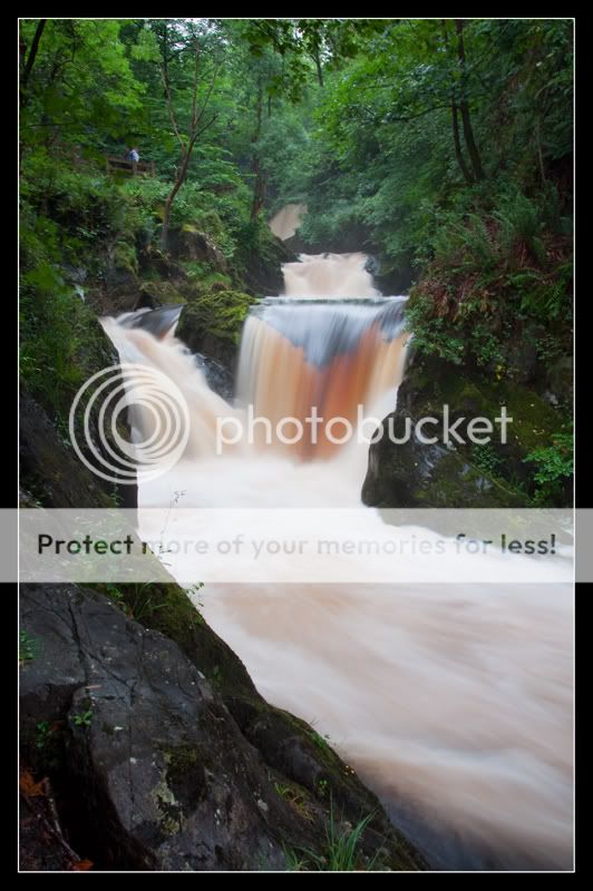 Waterfalls31of86-Edit800.jpg